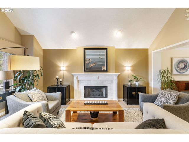 13278 VERMEER Dr, Lake Oswego, OR 97035