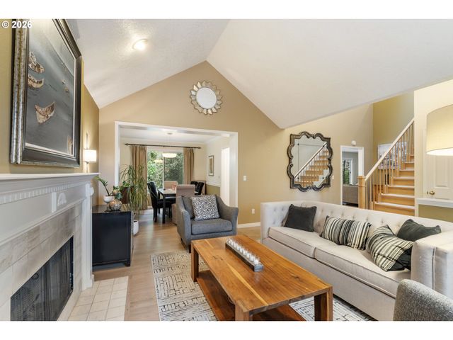 13278 VERMEER Dr, Lake Oswego, OR 97035