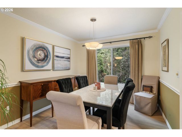 13278 VERMEER Dr, Lake Oswego, OR 97035