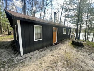 9600 S Oxeye, Baldwin, MI 49304