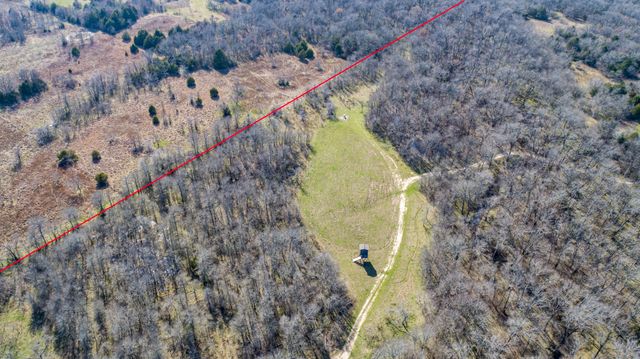 3476 VZ County Road 3908, Wills Point, TX 75169