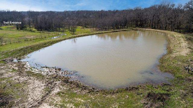 3476 VZ County Road 3908, Wills Point, TX 75169