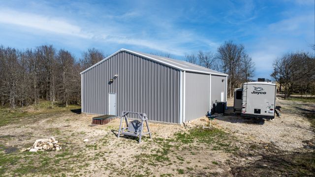 3476 VZ County Road 3908, Wills Point, TX 75169