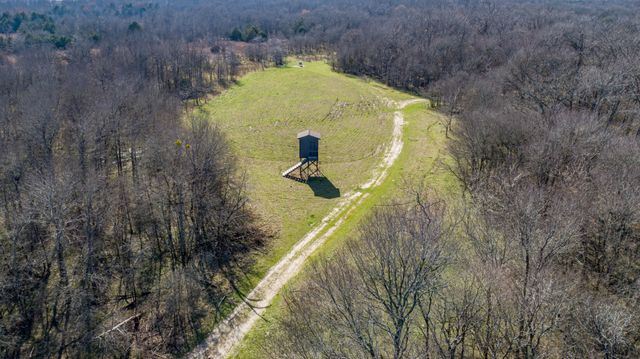 3476 VZ County Road 3908, Wills Point, TX 75169