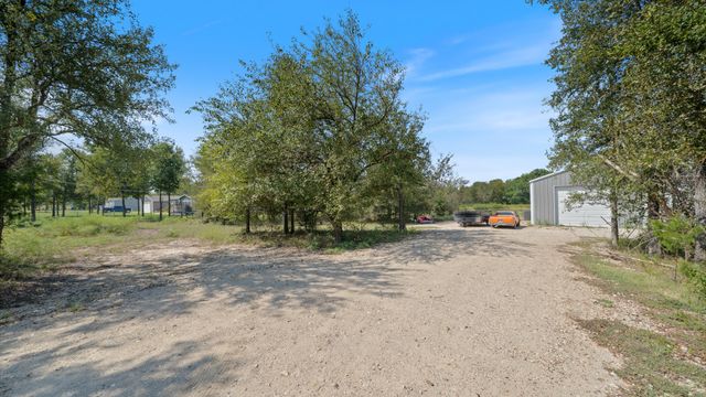 3476 VZ County Road 3908, Wills Point, TX 75169