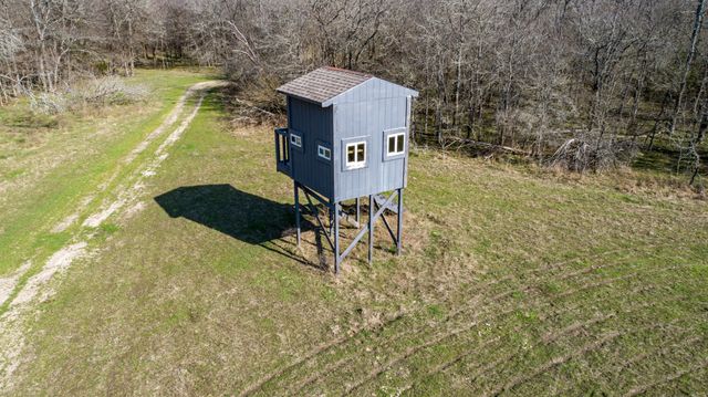 3476 VZ County Road 3908, Wills Point, TX 75169