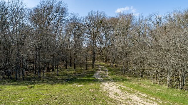 3476 VZ County Road 3908, Wills Point, TX 75169