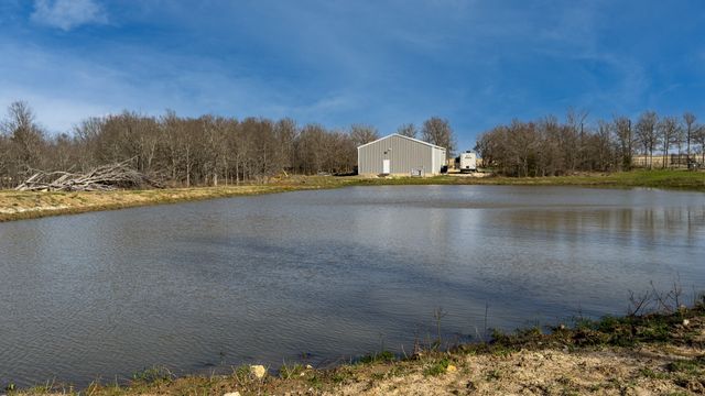 3476 VZ County Road 3908, Wills Point, TX 75169