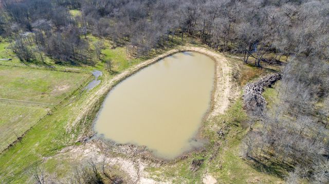 3476 VZ County Road 3908, Wills Point, TX 75169