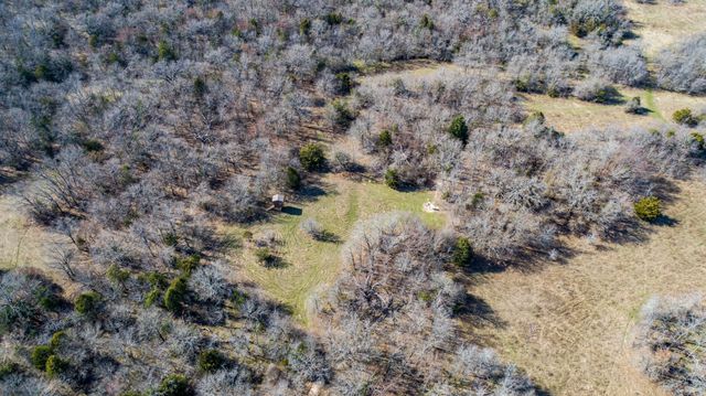 3476 VZ County Road 3908, Wills Point, TX 75169