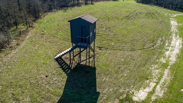 3476 VZ County Road 3908, Wills Point, TX 75169