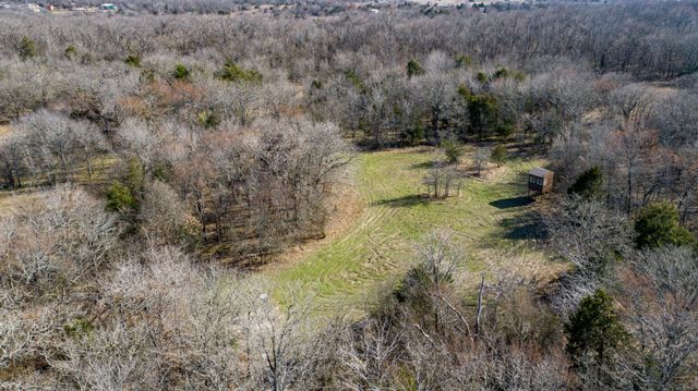 3476 VZ County Road 3908, Wills Point, TX 75169