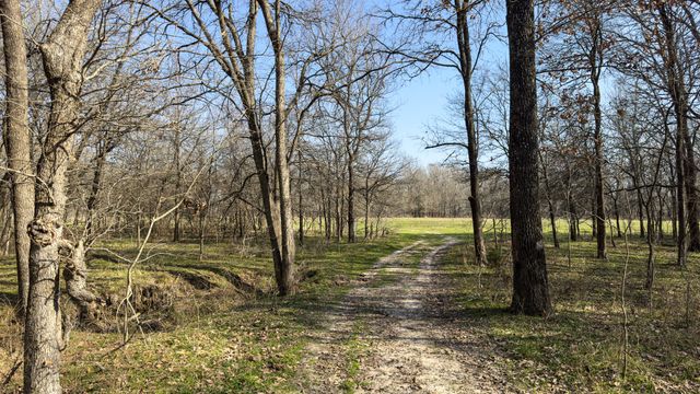 3476 VZ County Road 3908, Wills Point, TX 75169