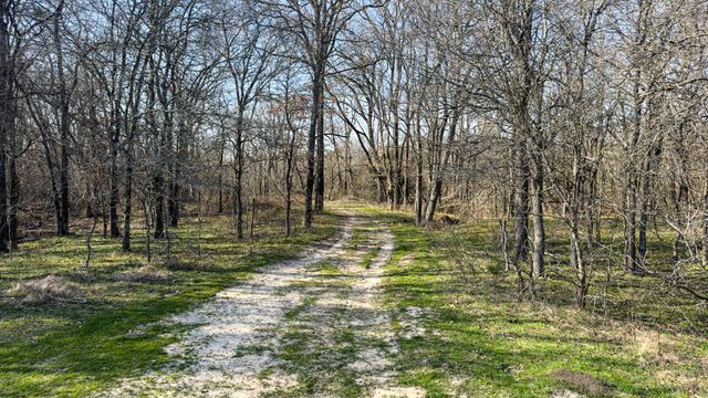 3476 VZ County Road 3908, Wills Point, TX 75169