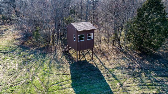 3476 VZ County Road 3908, Wills Point, TX 75169