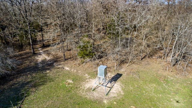 3476 VZ County Road 3908, Wills Point, TX 75169