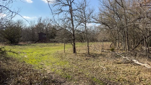 3476 VZ County Road 3908, Wills Point, TX 75169