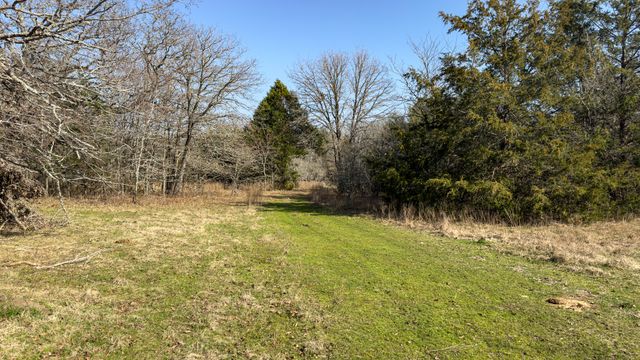 3476 VZ County Road 3908, Wills Point, TX 75169