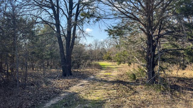 3476 VZ County Road 3908, Wills Point, TX 75169