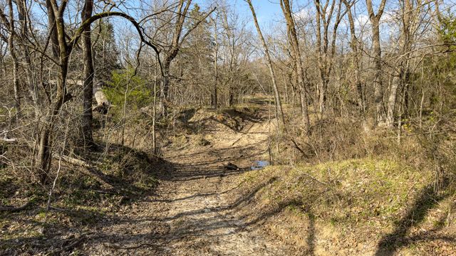 3476 VZ County Road 3908, Wills Point, TX 75169