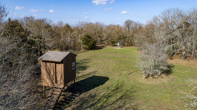 3476 VZ County Road 3908, Wills Point, TX 75169