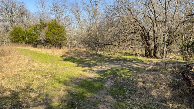 3476 VZ County Road 3908, Wills Point, TX 75169