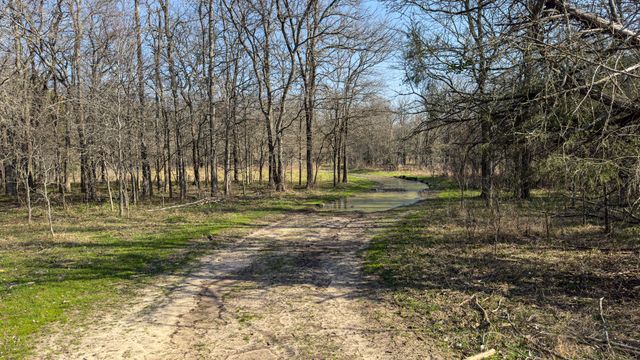 3476 VZ County Road 3908, Wills Point, TX 75169