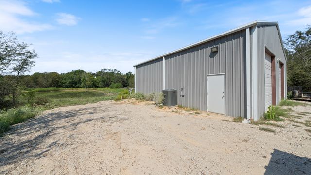 3476 VZ County Road 3908, Wills Point, TX 75169