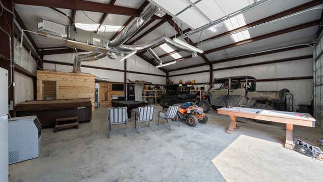 3476 VZ County Road 3908, Wills Point, TX 75169