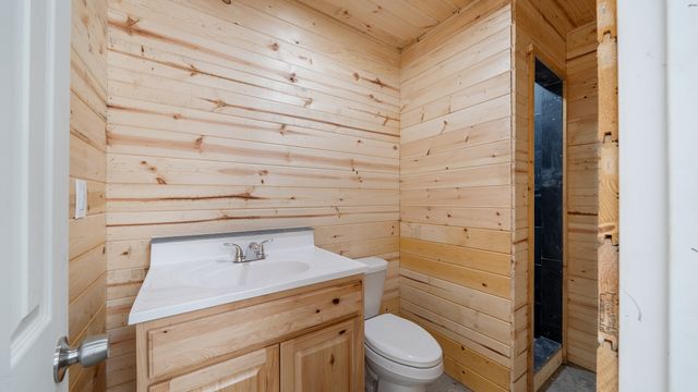 3476 VZ County Road 3908, Wills Point, TX 75169