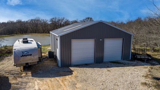 3476 VZ County Road 3908, Wills Point, TX 75169