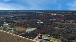 3476 VZ County Road 3908, Wills Point, TX 75169