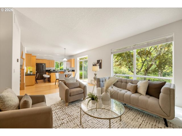 859 Ne RETFORD Ave, Hillsboro, OR 97124