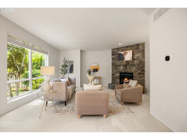 859 Ne RETFORD Ave, Hillsboro, OR 97124