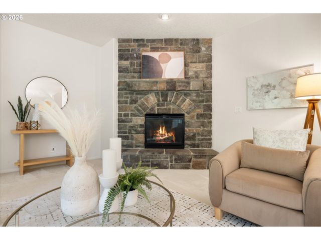 859 Ne RETFORD Ave, Hillsboro, OR 97124