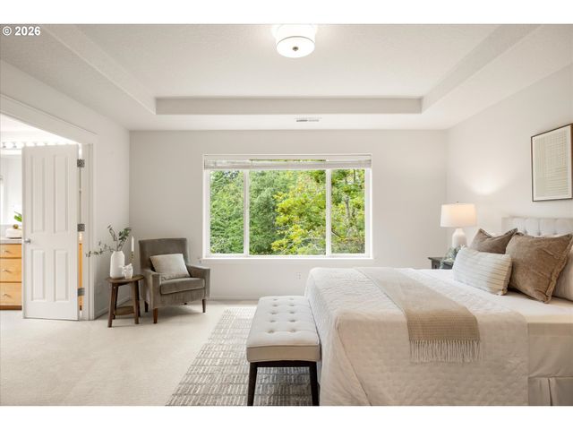 859 Ne RETFORD Ave, Hillsboro, OR 97124