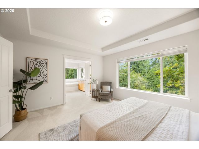 859 Ne RETFORD Ave, Hillsboro, OR 97124