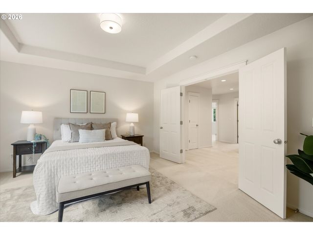 859 Ne RETFORD Ave, Hillsboro, OR 97124