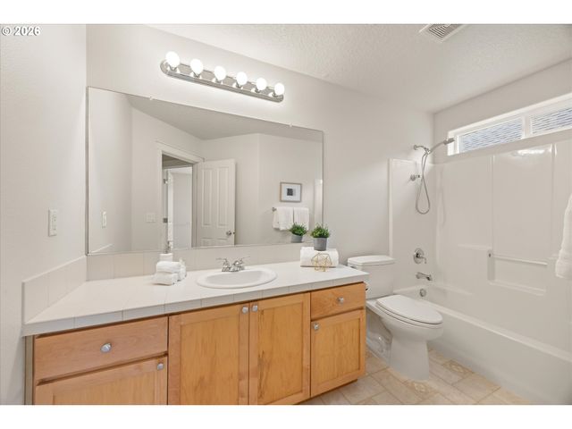 859 Ne RETFORD Ave, Hillsboro, OR 97124