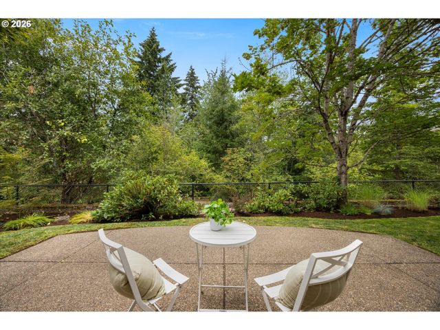859 Ne RETFORD Ave, Hillsboro, OR 97124
