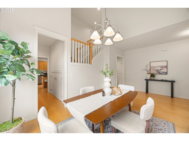859 Ne RETFORD Ave, Hillsboro, OR 97124