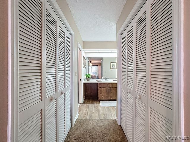 8367 Apple Orchard Road, Spring Hill, FL 34608
