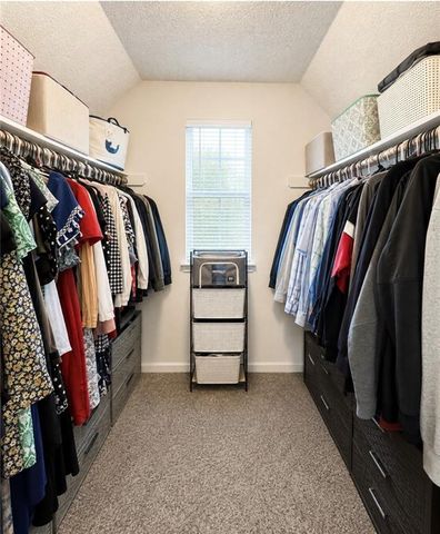 12689 S Belford Street, Olathe, KS 66061