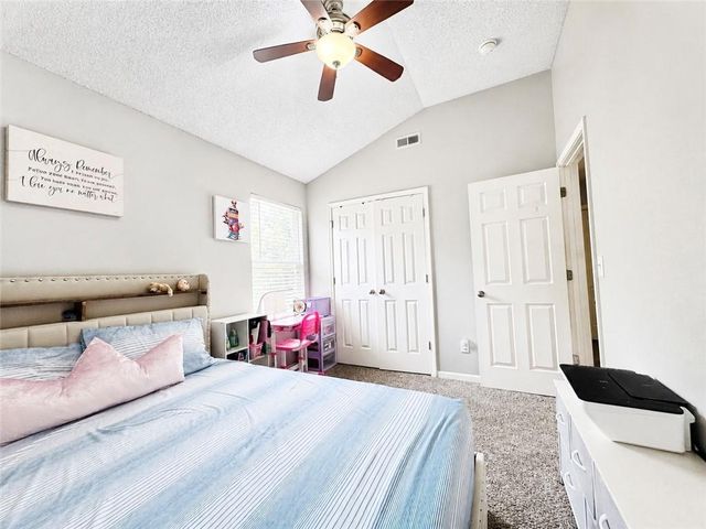 12689 S Belford Street, Olathe, KS 66061