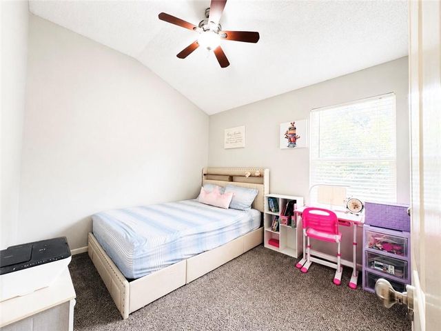 12689 S Belford Street, Olathe, KS 66061