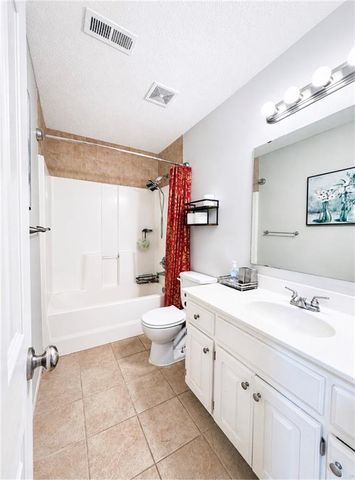 12689 S Belford Street, Olathe, KS 66061