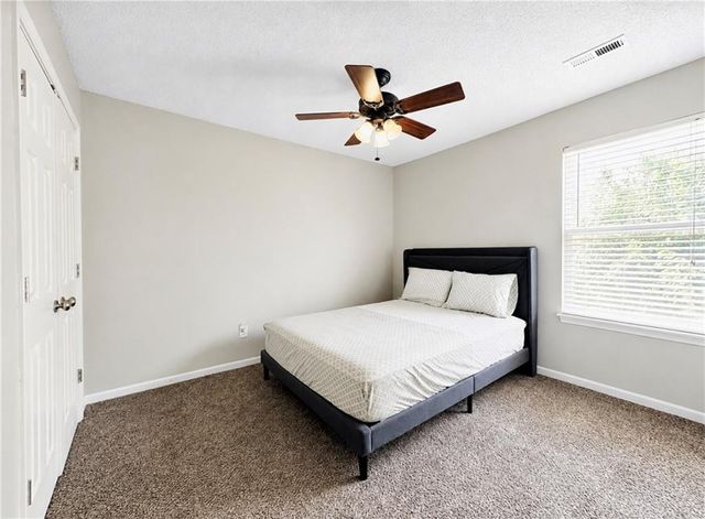 12689 S Belford Street, Olathe, KS 66061