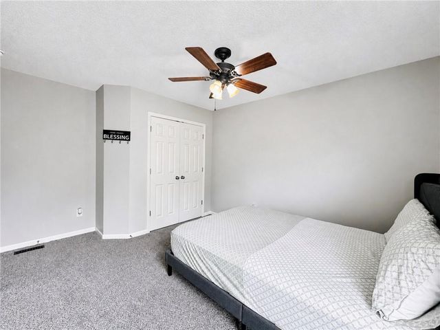 12689 S Belford Street, Olathe, KS 66061
