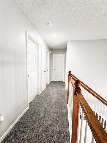 12689 S Belford Street, Olathe, KS 66061