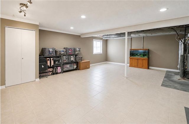 12689 S Belford Street, Olathe, KS 66061